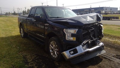 J22090, 15 F150, 2.7L.jpg