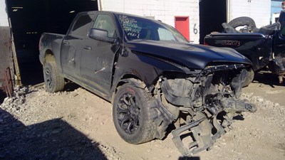 J22091, 17 Ram1500, 5.7L.jpg