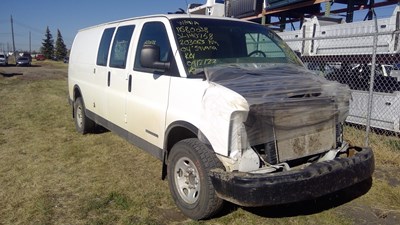 J22093, 04 Savanna2500, 6.0L.jpg