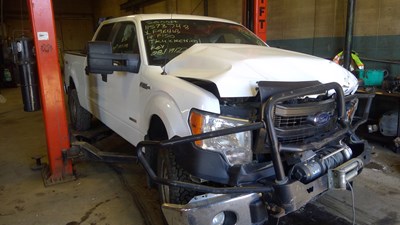 J22094, 14 F150, 3.5L.jpg