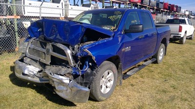 J22096, 17 Ram1500, 5.7L.jpg