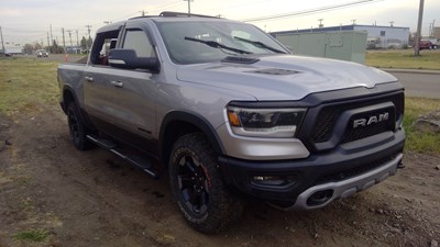 J22097, 19 Ram1500 Rebel, 5.7L.jpg