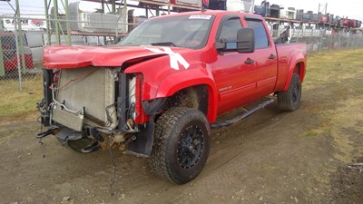 J22098, 11 Sierra2500, 6.7L Diesel.jpg