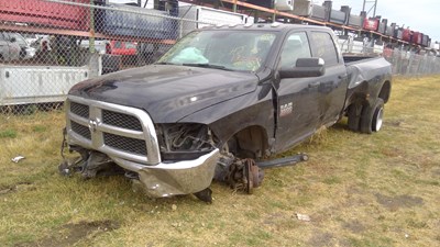 J22099, 18 Ram3500, 6.7L Diesel.jpg