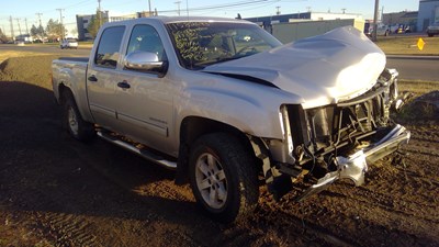 J22100, 10 Sierra1500, 5.3L.jpg