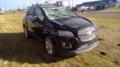 J22101, 16 Trax, 1.4L.jpg
