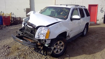 J22102, 12 Yukon, 5.3L.jpg