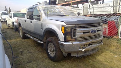 J22103, 17 F350, 6.2L.jpg