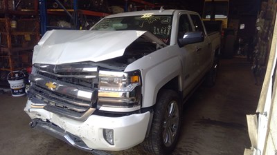 J22104, 17 Silv1500, 6.2L.jpg