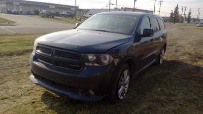 J22105, 11 Durango, 5.7L.jpg