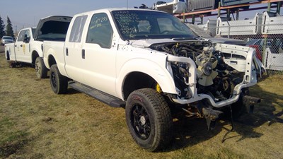 J22106, 11 F250, 6.2L.jpg