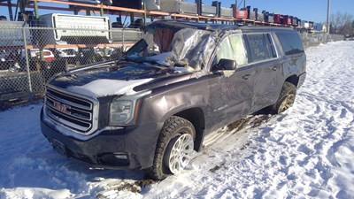 J22116, 18 YukonXL, 5.3L.jpg