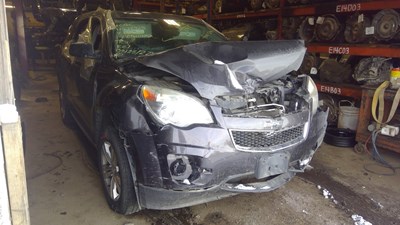 J22117, 13 Equinox, 2.4L.jpg
