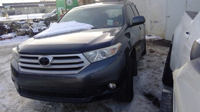 J22118, 11 highlander, 3.5L.jpg