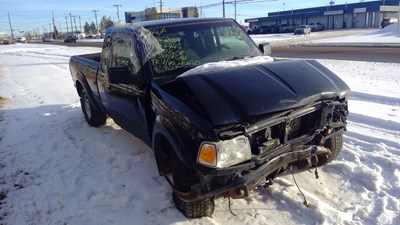 J22119, 08 Ranger, 3.0L.jpg
