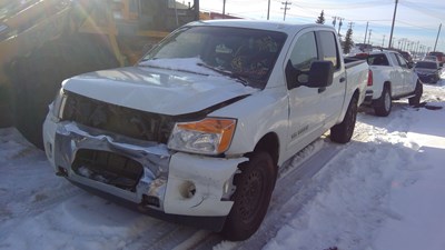 J22120, 15 Titan, 5.6L.jpg