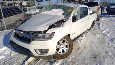 J22121, 17 Colorado, 3.6L.jpg