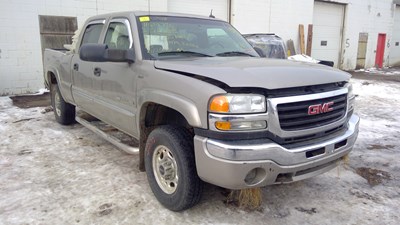 J22123, 03 Sierra2500HD, 6.0L.jpg