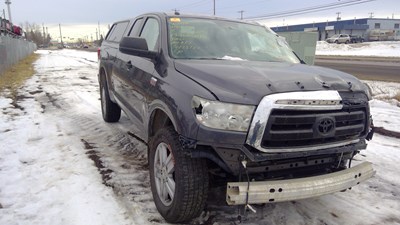 J22124, 13 Tundra, 5.7L.jpg