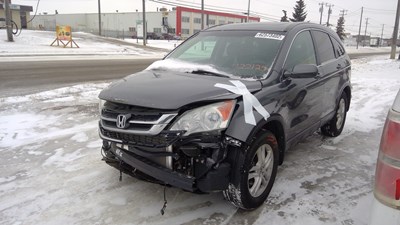 J22125, 10 CRV, 2.4L.jpg