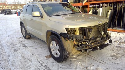 J22126, 11 Grand Cherokee, 3.6L.jpg