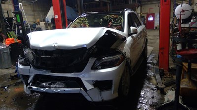 J22127, 14 ML400, 3.0L.jpg