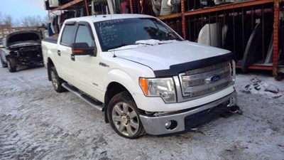 J22128, 14 F150, 3.5L.jpg