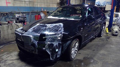 J22129, 17 BMW X4, 2L Turbo.jpg
