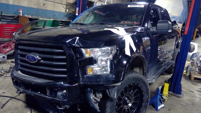 J22130, 17 F150, 3.5L Turbo.jpg