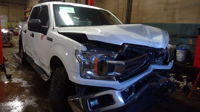 J22131, 19 F150, 5.0L.jpg
