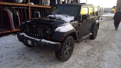 J22132, 08 Wrangler 3.8L, MT.jpg