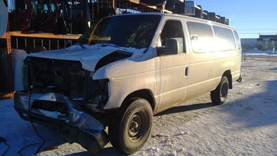 J22133, 10 E350SD, 5.4L.jpg