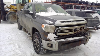 J22134, 16 Tundra, 5.7L.jpg
