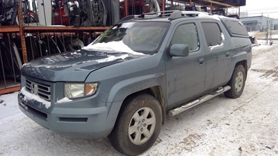 J22135, 07 Rigeline, 3.5L.jpg