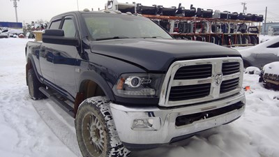 J22137, 14 Ram2500, 6.4L.jpg