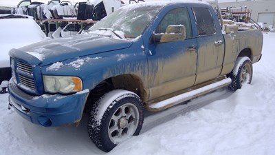 J22138, 03 Ram3500, 5.9L Diesel.jpg