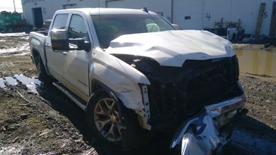 J23014, 15 Sierra1500, 6.2L.jpg