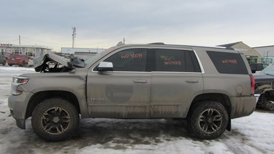W24008_17_TAHOE_5.3.JPG (2)