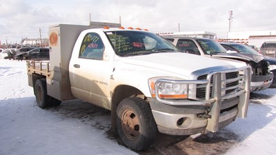 W24024_06_RAM3500_5.9DIESEL.JPG