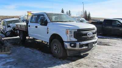 W24028_20_F350SD_6.2.JPG