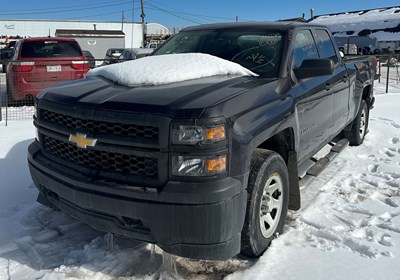 W24038_2015_SILVERADO1500_4.3L.jpg