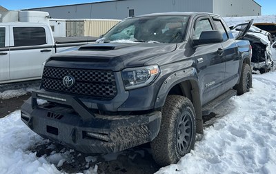 W24039_2018_TUNDRA_5.7L.jpg