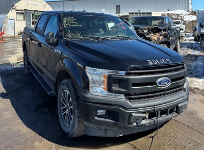 W24049_2019_F150ECOBOOST_3.5L.jpg