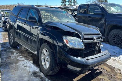 W24050_2004_4RUNNER_4.7L.jpg