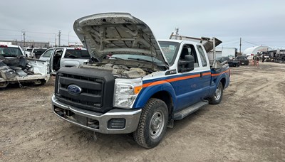 W24053_2014_F250SD_6.2.jpg