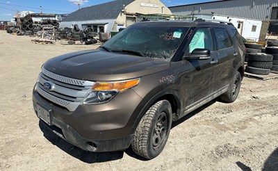 W24055_2015_EXPLORER_3.5.jpg