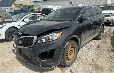 W24059_2018_SORENTO_2.4L.jpg