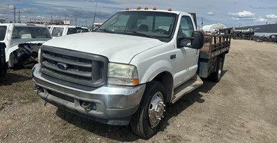 W24060_2003_F550_6.0L.jpg