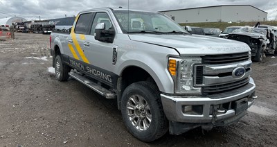 W24061_2017_FORDF350_6.7L.jpg