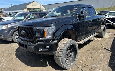 W24064_2019_F150XLT_3.5L.jpg